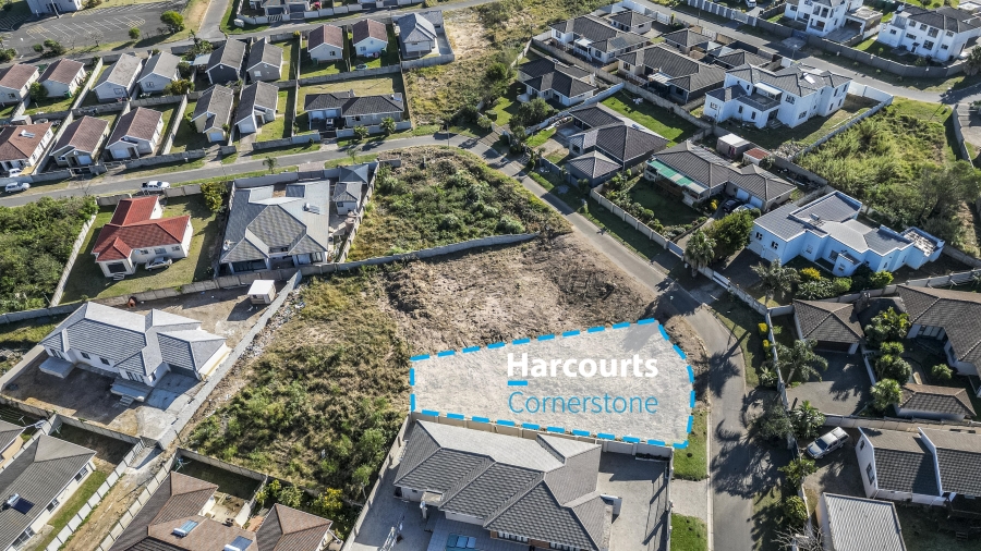 0 Bedroom Property for Sale in Gonubie Eastern Cape